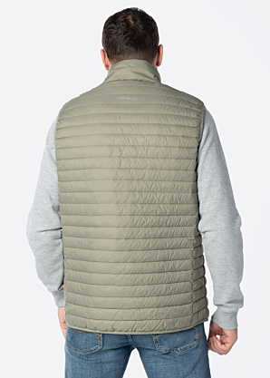 Жилет Camel Active