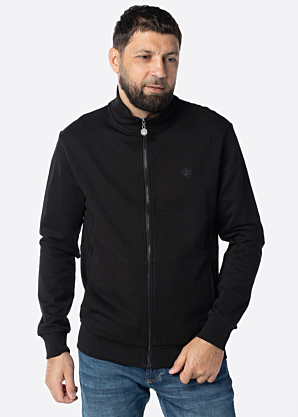 Lumberjack džemperis