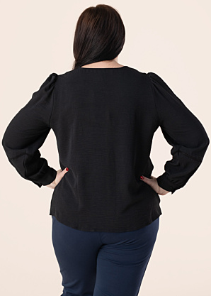 Vero Moda Curve blūze Alva