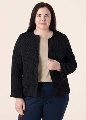 Vero Moda Curve žakete Anesa