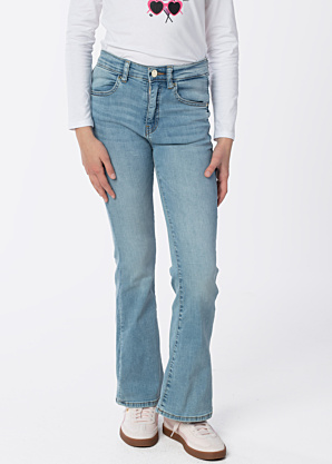 Guess džinsa bikses