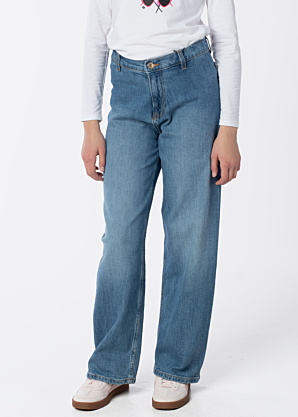 Guess džinsa bikses