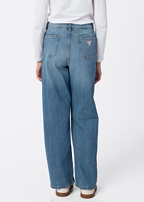 Guess džinsa bikses