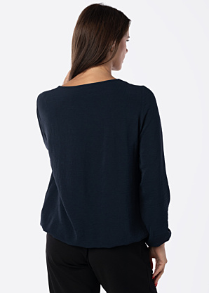 Hansmark Pluusk Maie