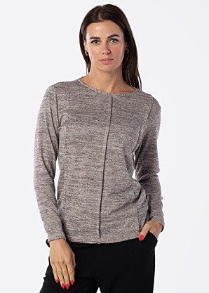 Hansmark adījums Billi