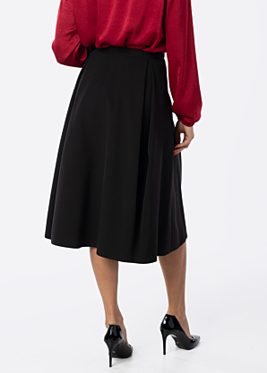 Hansmark svārki Baani