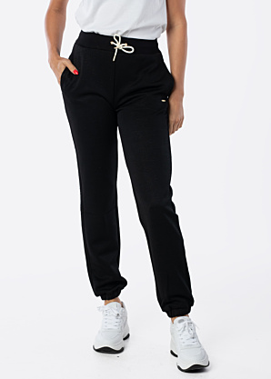 Спортивные штаны Guess