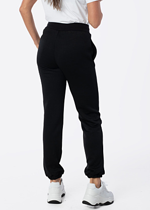 Спортивные штаны Guess