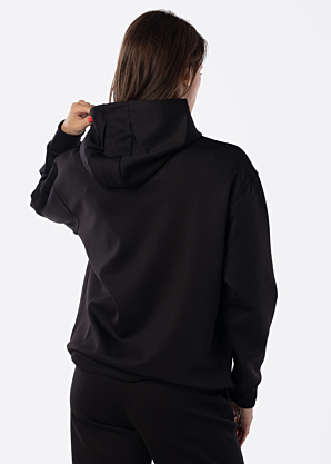 Кофта Carmen Guess