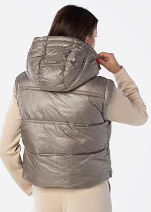 Guess veste Ernestine