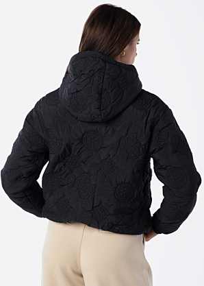 Весенне-осенняя куртка Ivy Guess