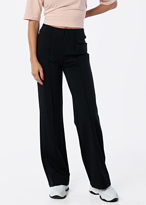 Guess klasiskas bikses Carla