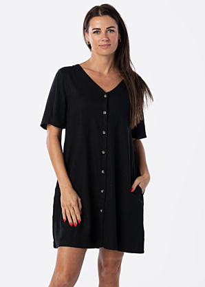 b.young kreklkleita Falakka