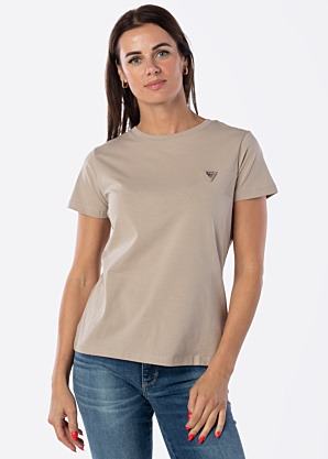 Guess T-krekls Colette