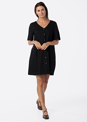 b.young kreklkleita Falakka