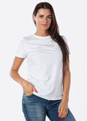 Guess T-krekls Briana