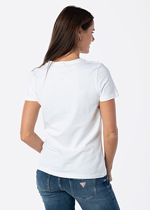 Guess T-krekls Briana