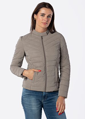 Guess pavasara-rudens virsjaka