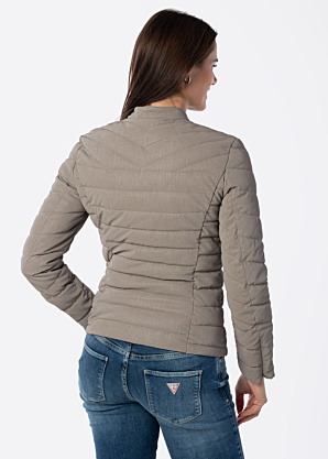 Guess pavasara-rudens virsjaka