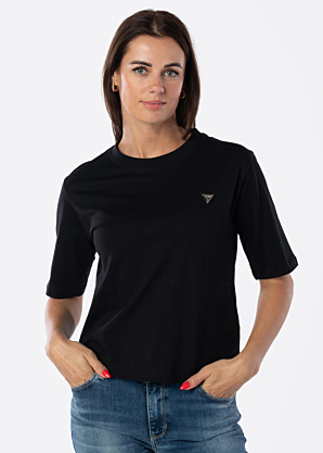 Футболка Colette Guess