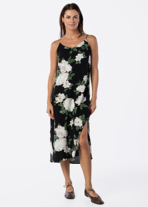 Платье Joella b.young