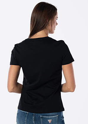 Футболка Margot Guess