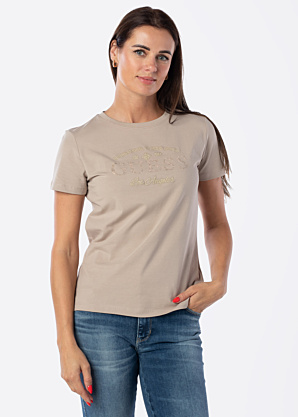 Футболка Marina Guess