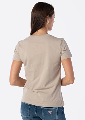 Футболка Marina Guess