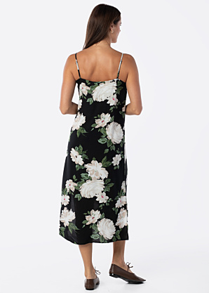 Платье Joella b.young