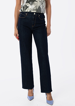 Guess džinsa bikses