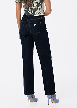 Guess džinsa bikses