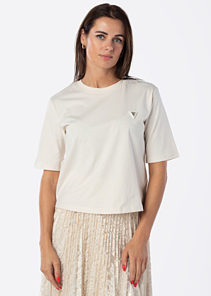 Guess T-krekls Colette