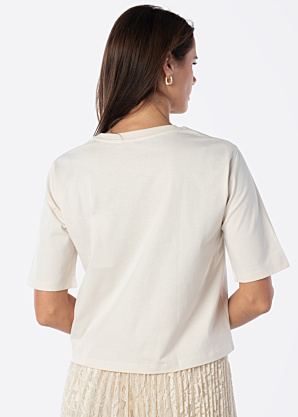 Guess T-krekls Colette