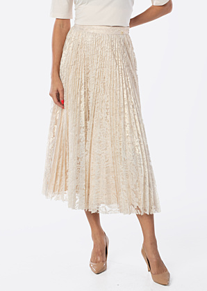 Guess svārki Charlotte