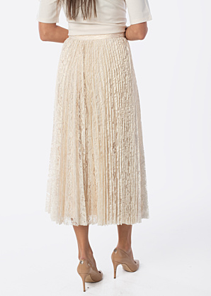 Guess svārki Charlotte