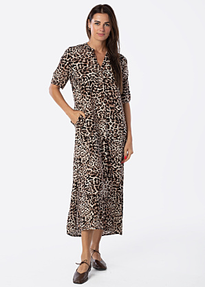 Платье Joella b.young