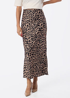 Guess svārki Sibilla