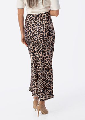 Guess svārki Sibilla