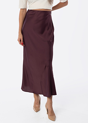 Guess svārki Sibilla