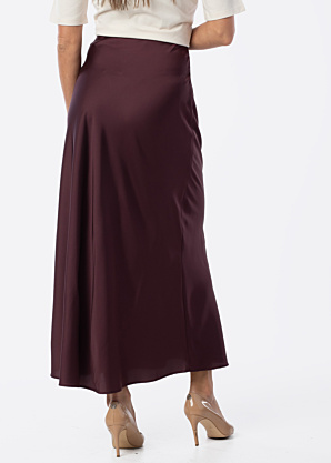 Guess svārki Sibilla