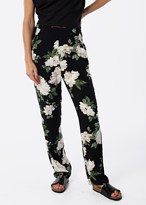 b.young bikses Joella