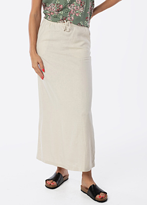 b.young svārki Falakka