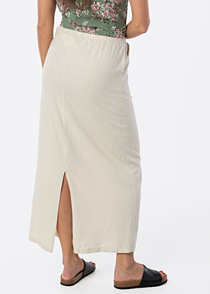 b.young svārki Falakka