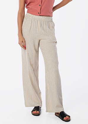 b.young bikses Falakka