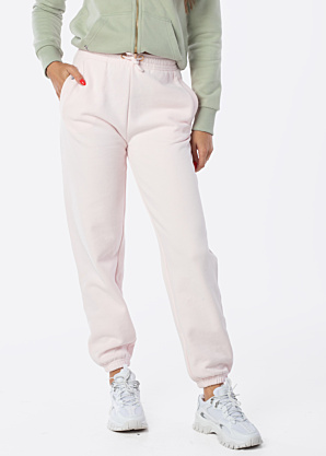 SuperDry sportbikses