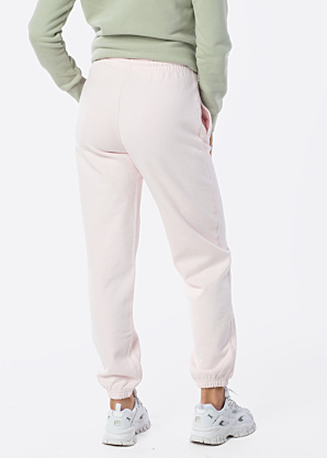 SuperDry sportbikses