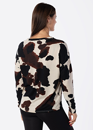 b.young adījums Pieta