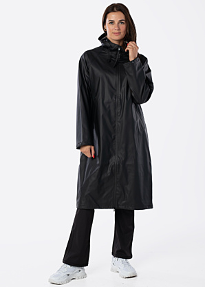 b.young lietus apģērbs Avan