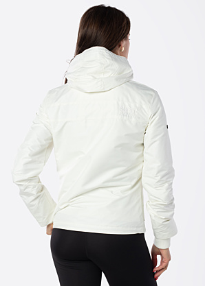 SuperDry Pavasara-rudens sporta virsjaka