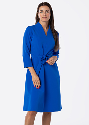 Hansmark kleita Birdi